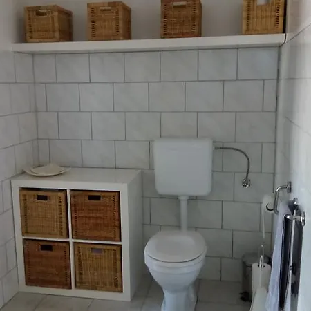 Hoeve Weltevree Andocs